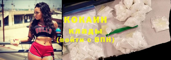 МДПВ Горнозаводск