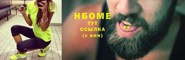 МДПВ Горнозаводск