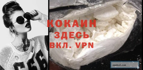 ешки Туринск