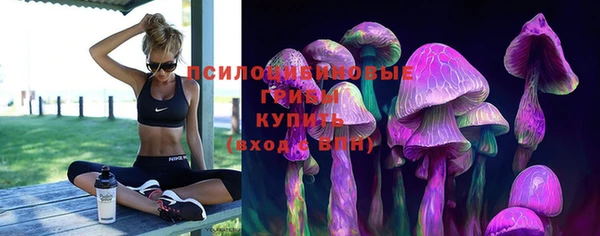 кокаин колумбия Гусев