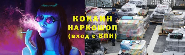 сатива Горно-Алтайск